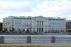 101 м2